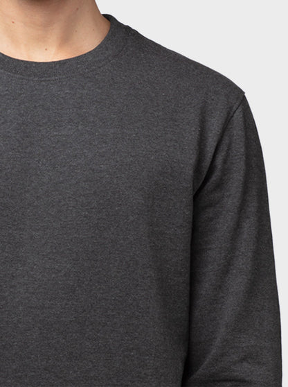 Sweatshirts for Men-Smaaro™
