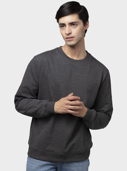 Sweatshirts for Men-Smaaro™