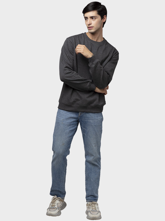 Sweatshirts for Men-Smaaro™