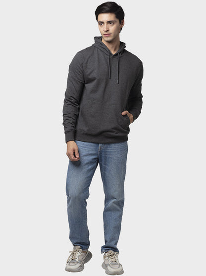 Hoodies for Men-Smaaro™