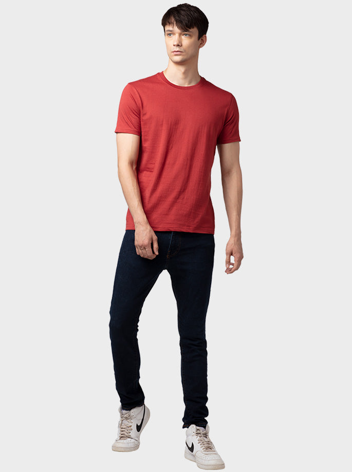 Summer t-shirts for Men-Smaaro™