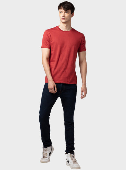 Summer t-shirts for Men-Smaaro™
