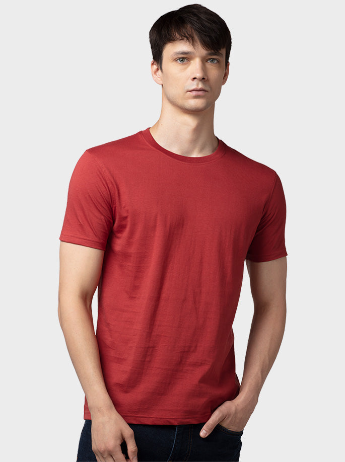 Summer t-shirts for Men-Smaaro™