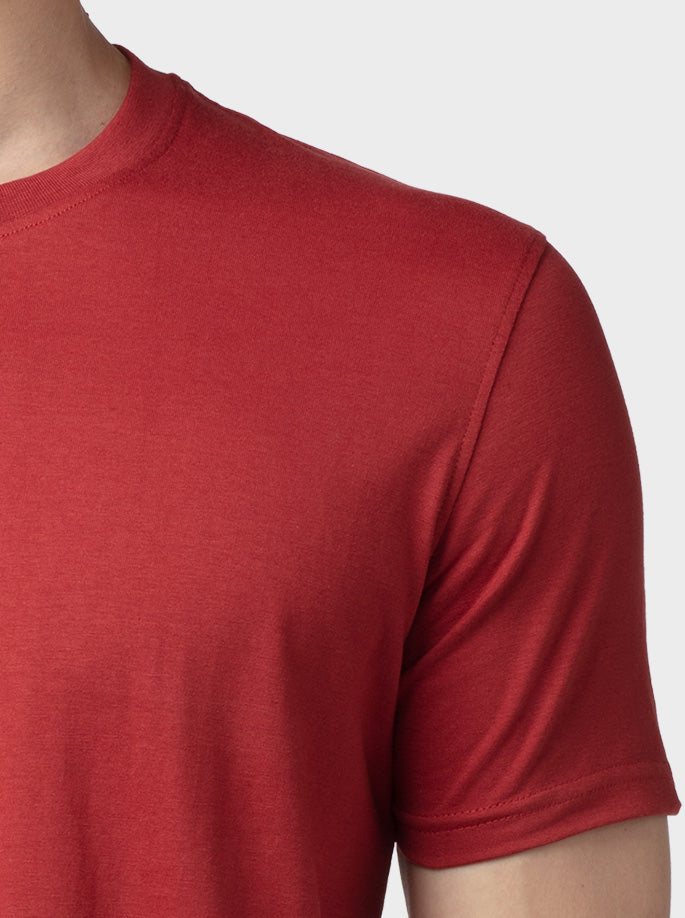 Summer t-shirts for Men-Smaaro™