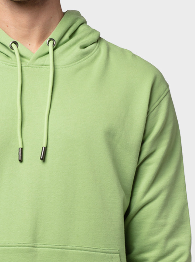 Hoodies for Men-Smaaro™