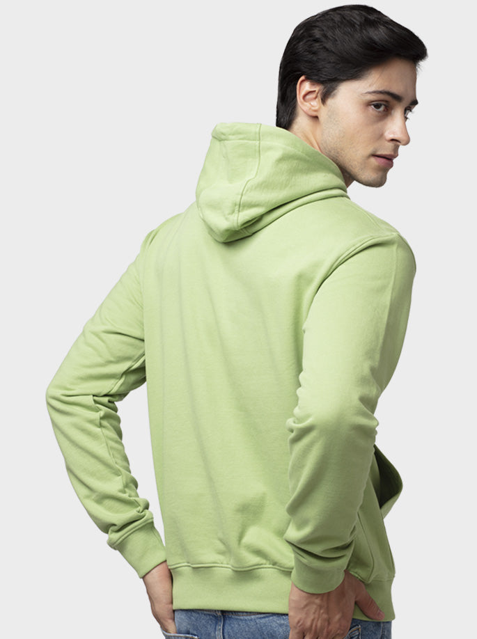 Hoodies for Men-Smaaro™
