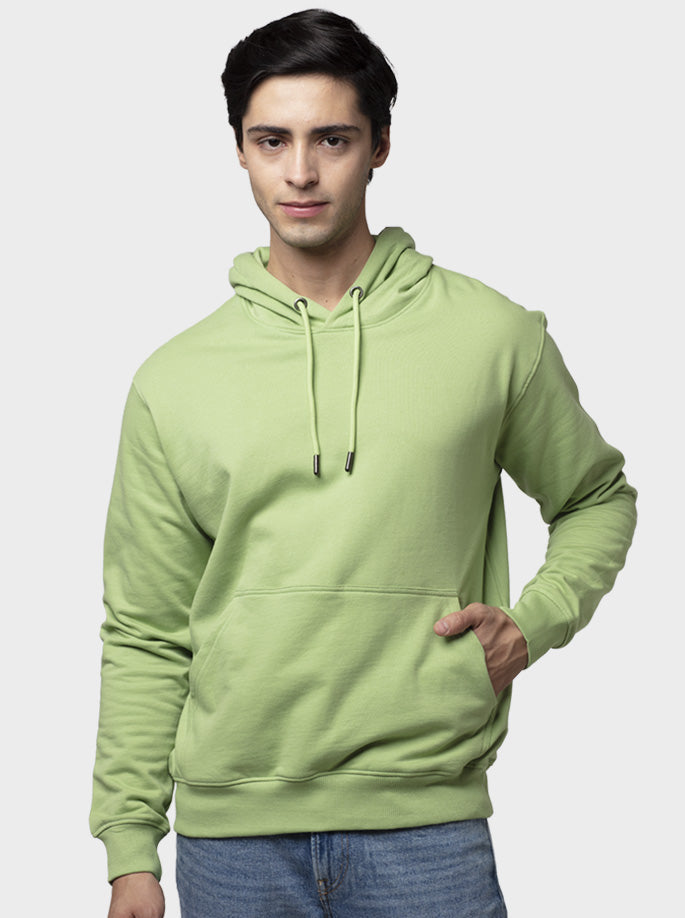 Hoodies for Men-Smaaro™