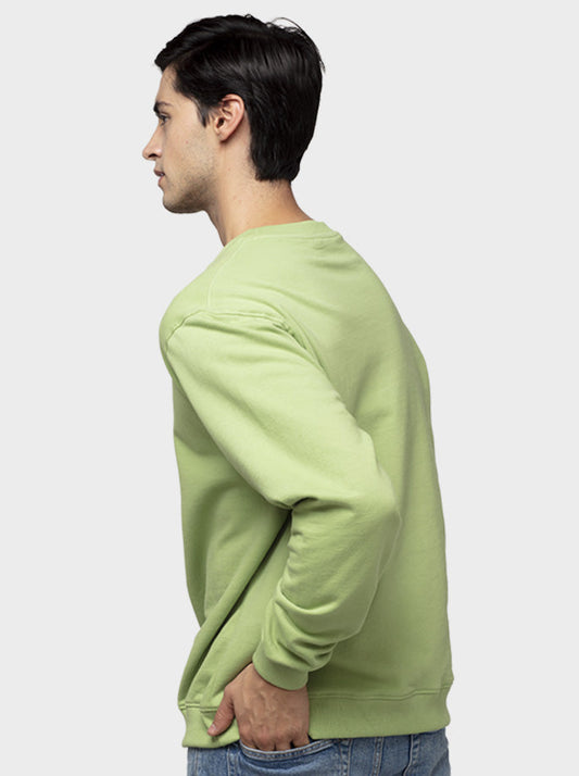 Sweatshirts for Men-Smaaro™