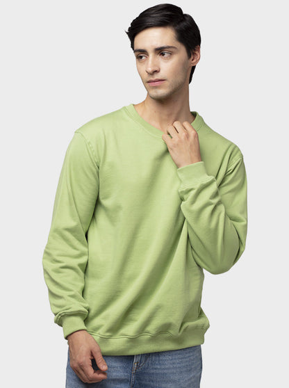 Sweatshirts for Men-Smaaro™