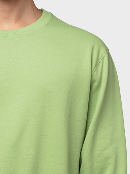 Sweatshirts for Men-Smaaro™