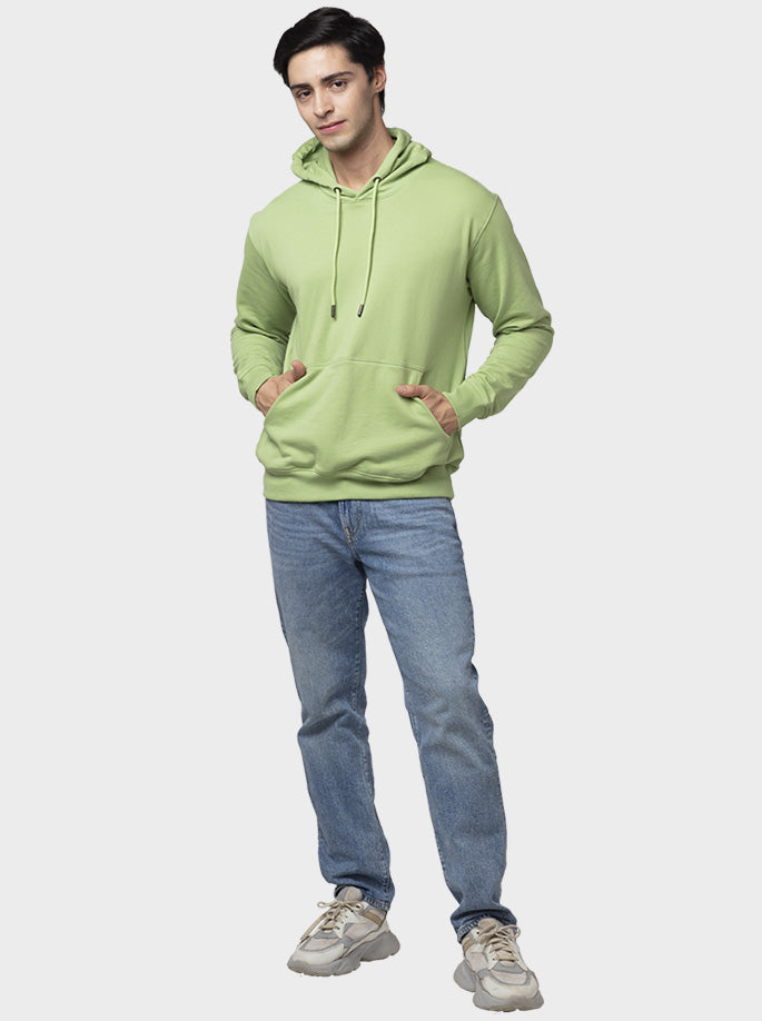 Hoodies for Men-Smaaro™