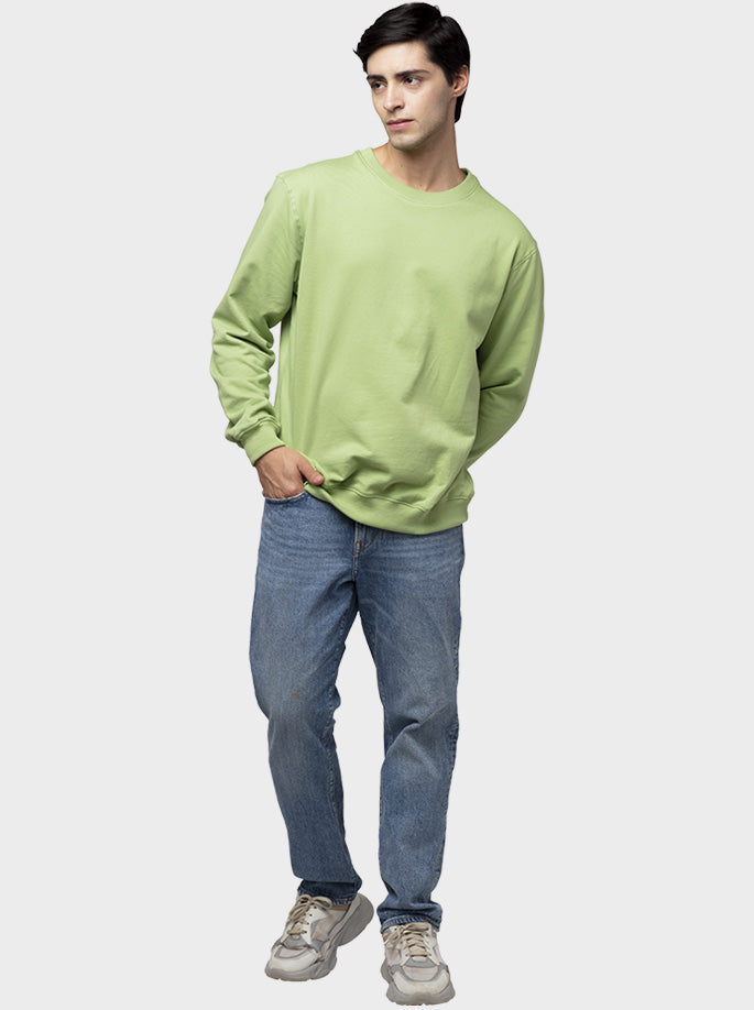 Sweatshirts for Men-Smaaro™