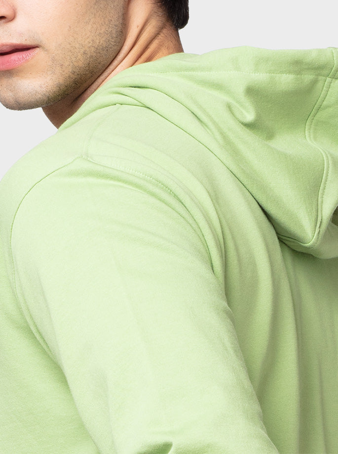 Zipper Hoodie's for Men-Smaaro™