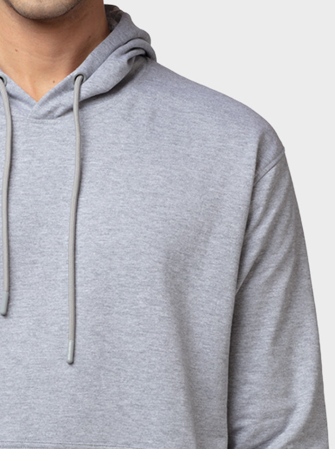 Hoodies for Men-Smaaro™