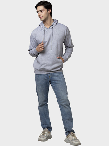 Hoodies for Men-Smaaro™