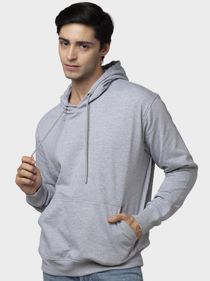 Hoodies for Men-Smaaro™