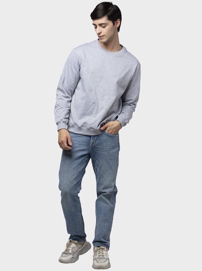 Sweatshirts for Men-Smaaro™