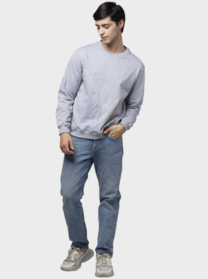 Sweatshirts for Men-Smaaro™