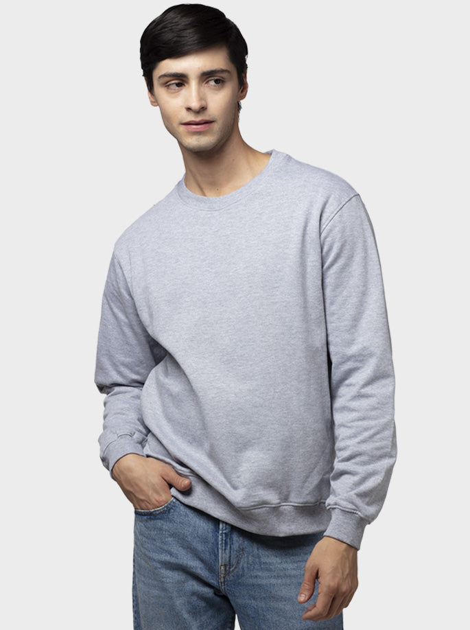 Sweatshirts for Men-Smaaro™