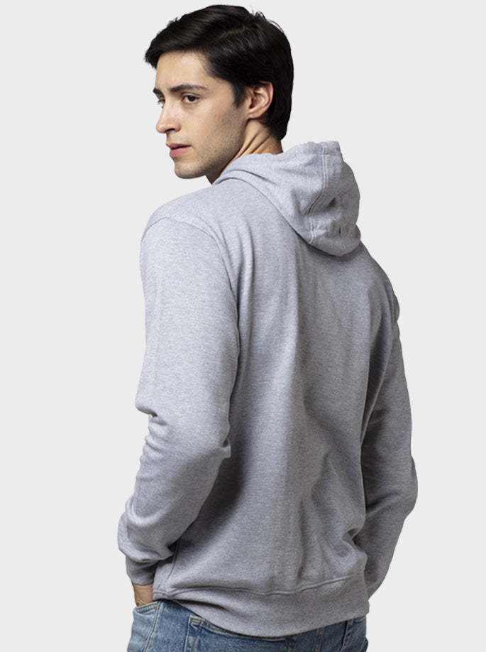 Hoodies for Men-Smaaro™