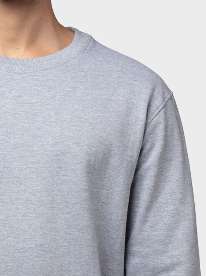 Sweatshirts for Men-Smaaro™