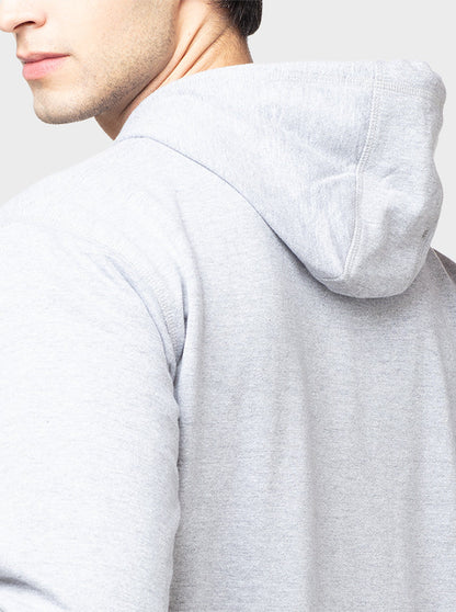 Zipper Hoodie's for Men-Smaaro™