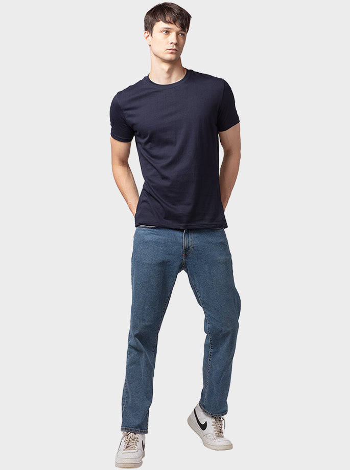 Summer t-shirts for Men-Smaaro™