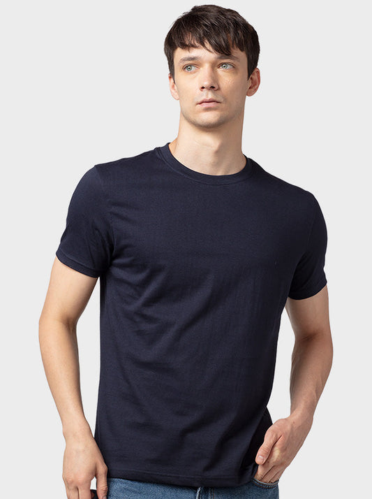 Summer t-shirts for Men-Smaaro™