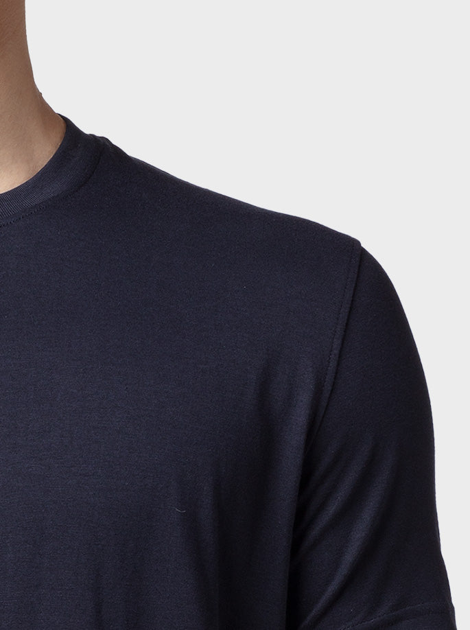 Summer t-shirts for Men-Smaaro™