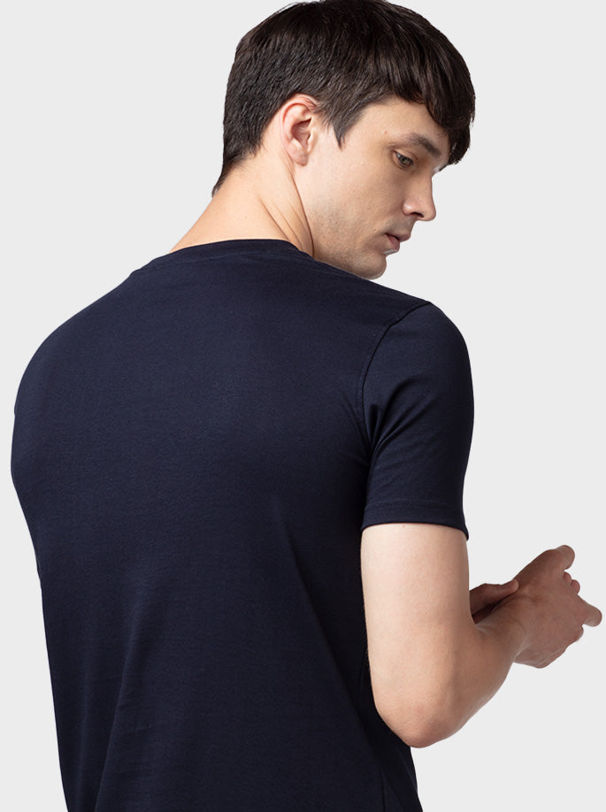 Summer t-shirts for Men-Smaaro™