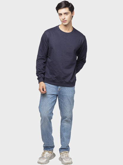 Sweatshirts for Men-Smaaro™