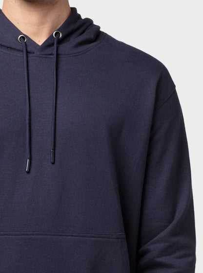 Hoodies for Men-Smaaro™