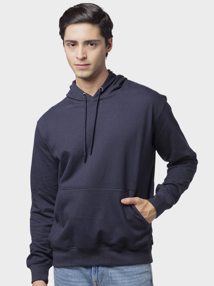 Hoodies for Men-Smaaro™