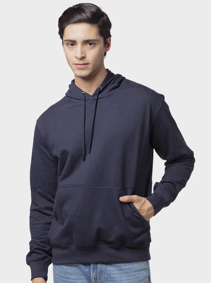 Hoodies for Men-Smaaro™