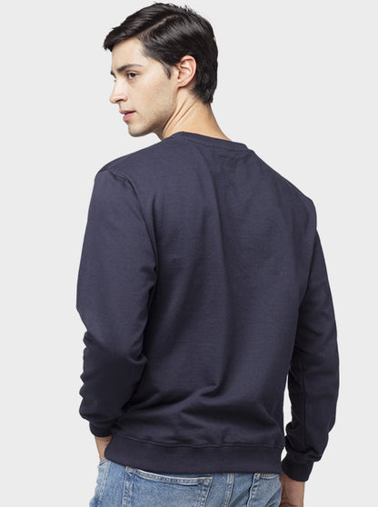 Sweatshirts for Men-Smaaro™
