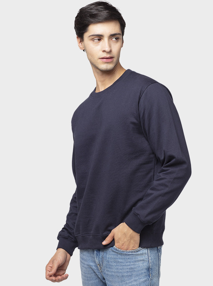 Sweatshirts for Men-Smaaro™