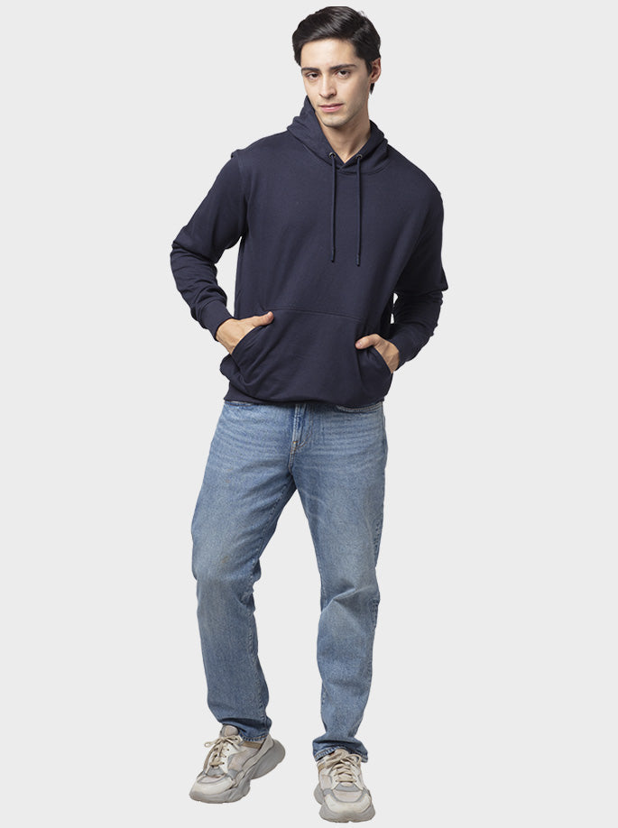Hoodies for Men-Smaaro™