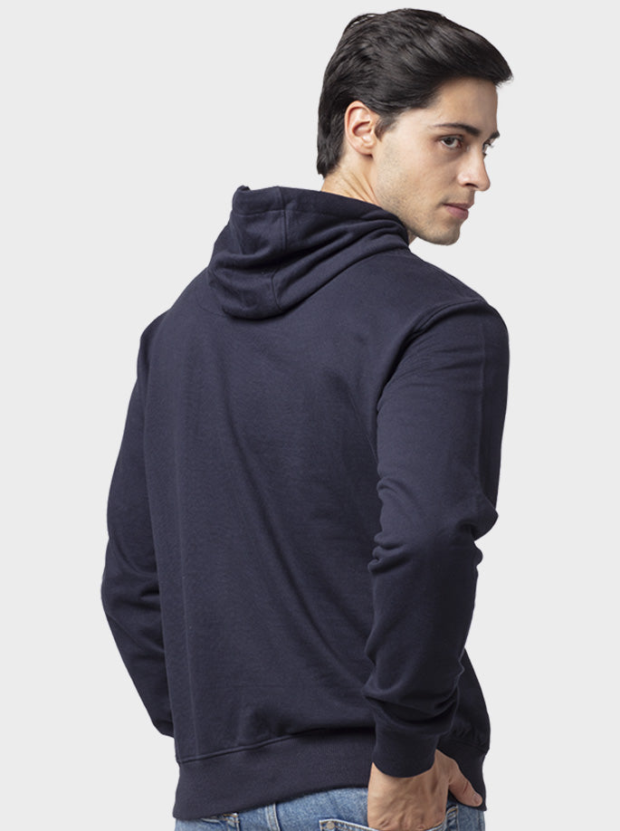 Hoodies for Men-Smaaro™