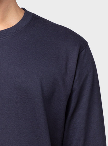 Sweatshirts for Men-Smaaro™