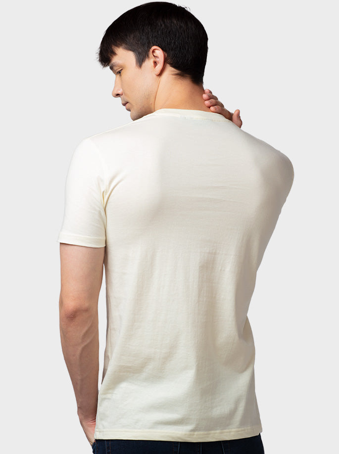 Summer t-shirts for Men-Smaaro™