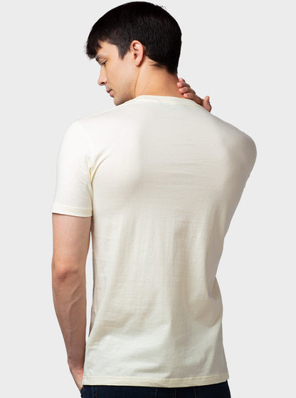 Summer t-shirts for Men-Smaaro™