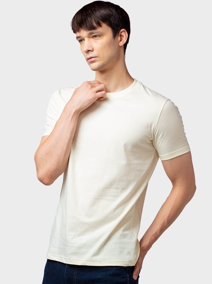 Summer t-shirts for Men-Smaaro™