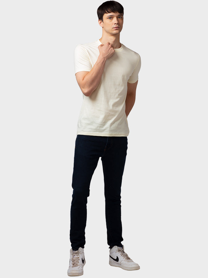Summer t-shirts for Men-Smaaro™