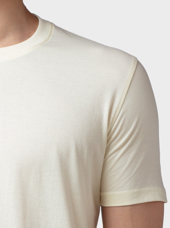 Summer t-shirts for Men-Smaaro™