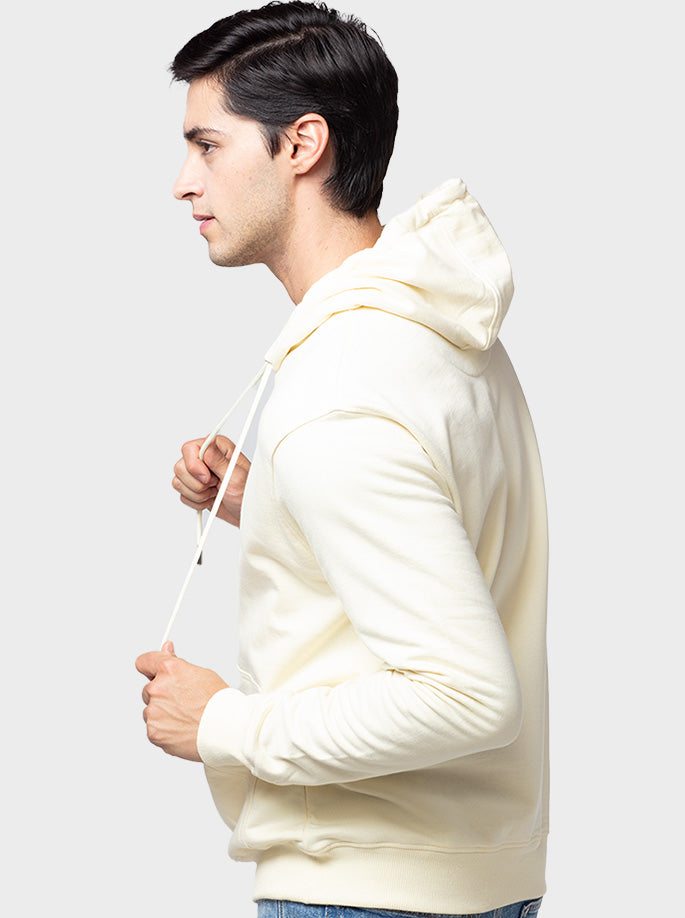 Hoodies for Men-Smaaro™
