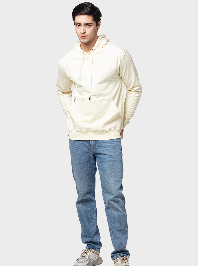 Hoodies for Men-Smaaro™