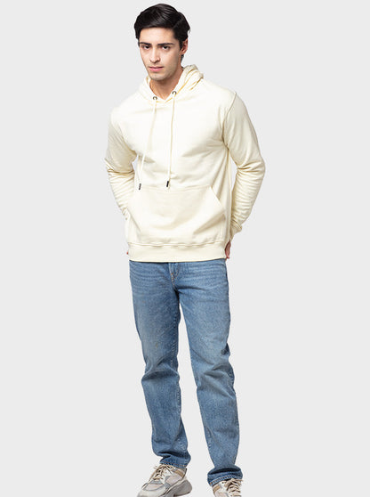Hoodies for Men-Smaaro™