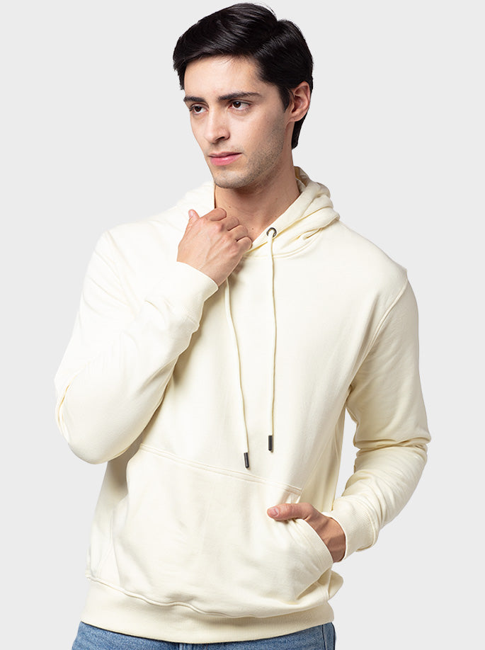 Hoodies for Men-Smaaro™