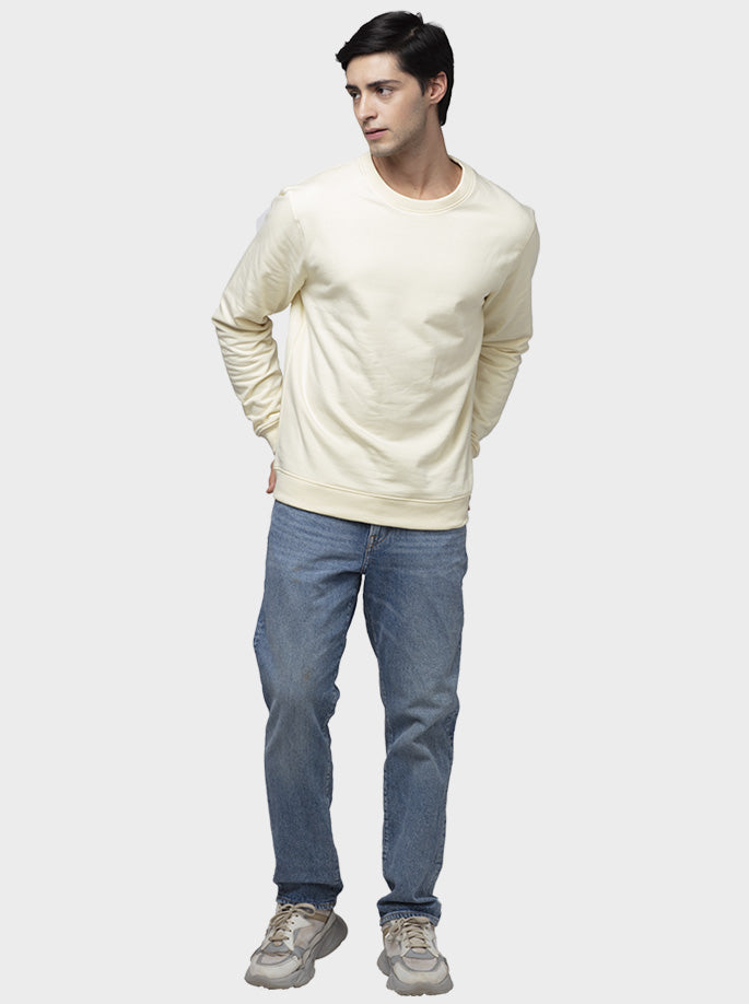 Sweatshirts for Men-Smaaro™