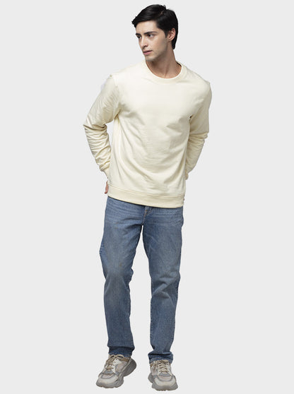 Sweatshirts for Men-Smaaro™